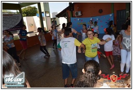 rolim de moura
